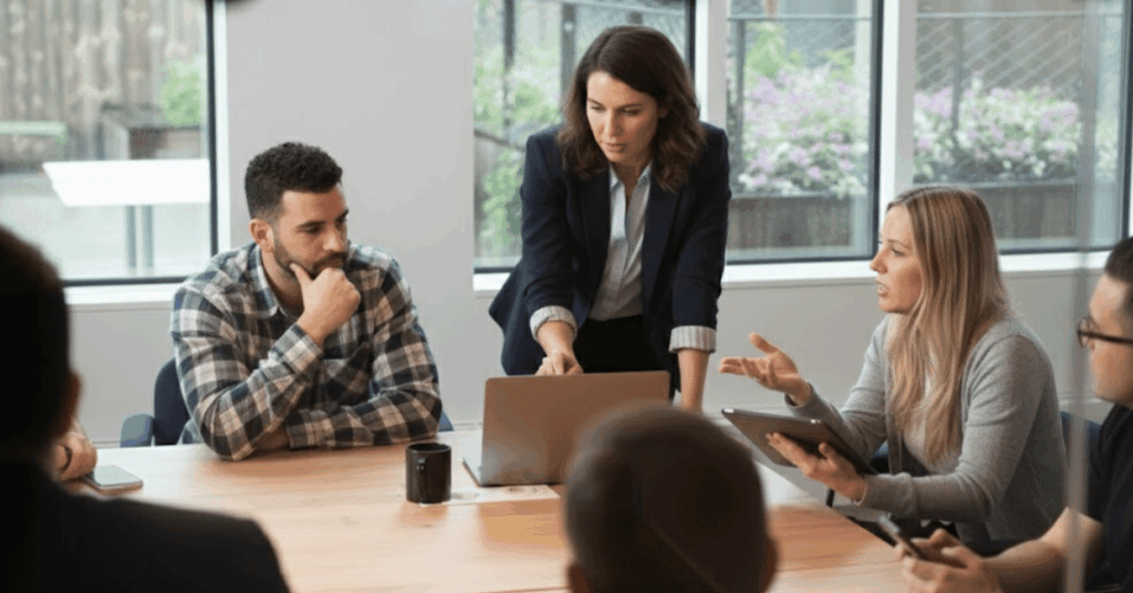 About ERP360 Services