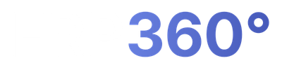 ERP360